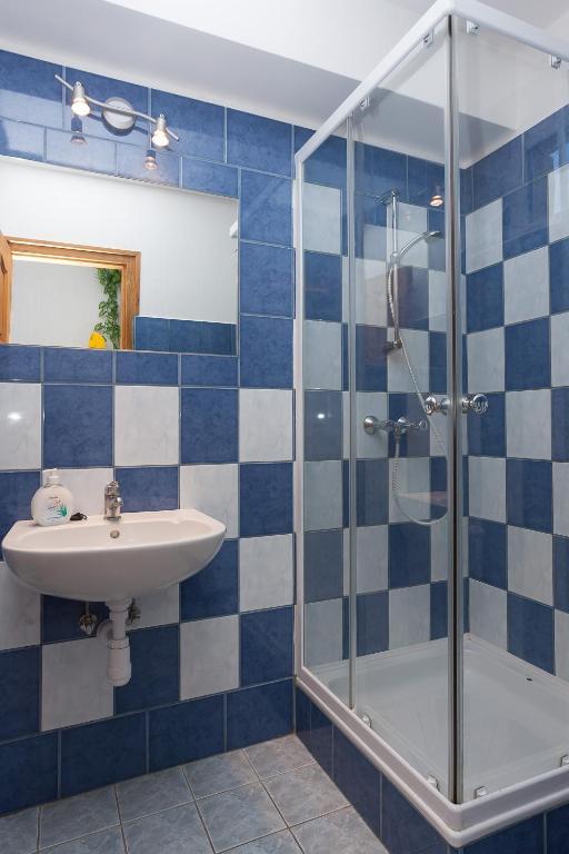 Paratlan Apartmanhaz Szilvásvárad Cameră foto